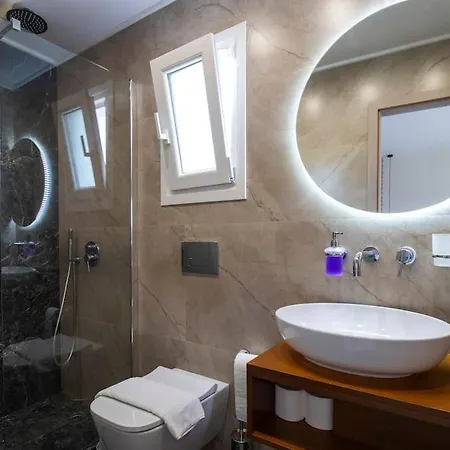 Blue Heaven With Seaview *