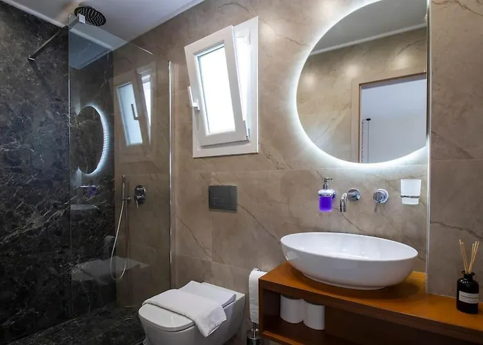 Blue Heaven With Seaview *