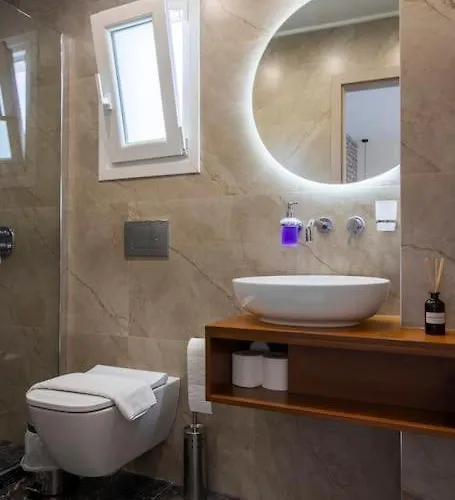 Blue Heaven With Seaview *